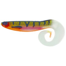 CurlTeez Curltail Bling Perch