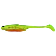 HollowTeez Shadtail Slime Curd