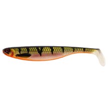 ShadTeez Slim Bling Perch