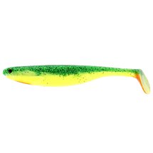 ShadTeez Slim Fireflake