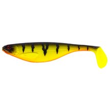 ShadTeez Fire Perch