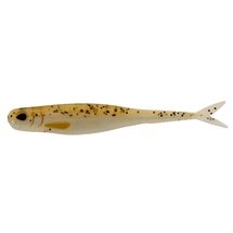 MiniTeez V-Tail Baitfish