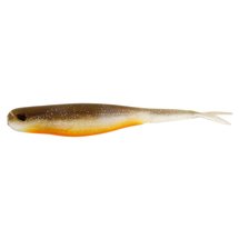MiniTeez V-Tail Dirty Harbor