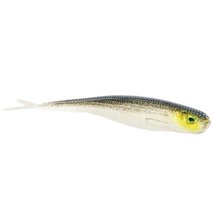 Приманка MiniTeez V-Tail