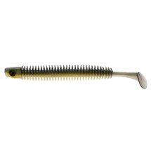 RingTeez Shadtail Real Deal
