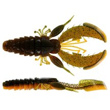 CreCraw Creaturebait UV Craw