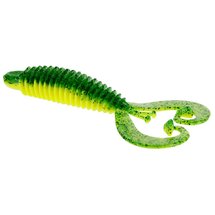 RingCraw Curltail Fireflash