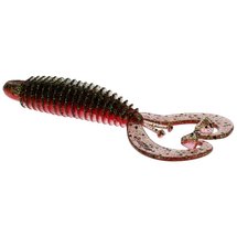 RingCraw Curltail Sangria