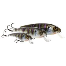 Приманка RawBite Crankbait