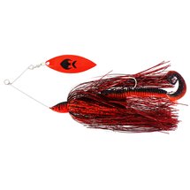 MonsterVibe (Willow) Flash Red