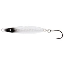 Salty Jig Silver Ayu