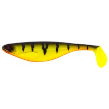 ShadTeez Fire Perch