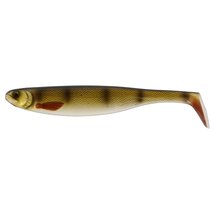 ShadTeez Slim Crystal Perch