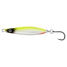 Salty Jig Yellow Ayu