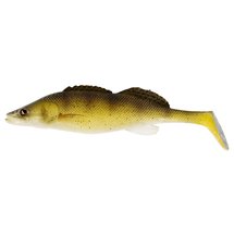 ZanderTeez Shadtail Zander
