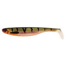ShadTeez Slim Bling Perch