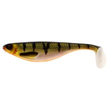 ShadTeez Bling Perch